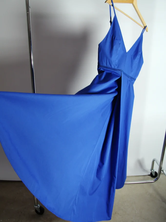 ROCHIE COS MAXI AMPLA