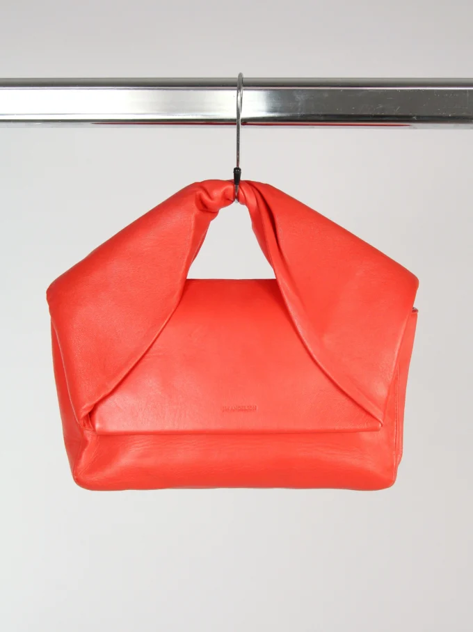 GEANTA JW ANDERSON TWISTER MIDI