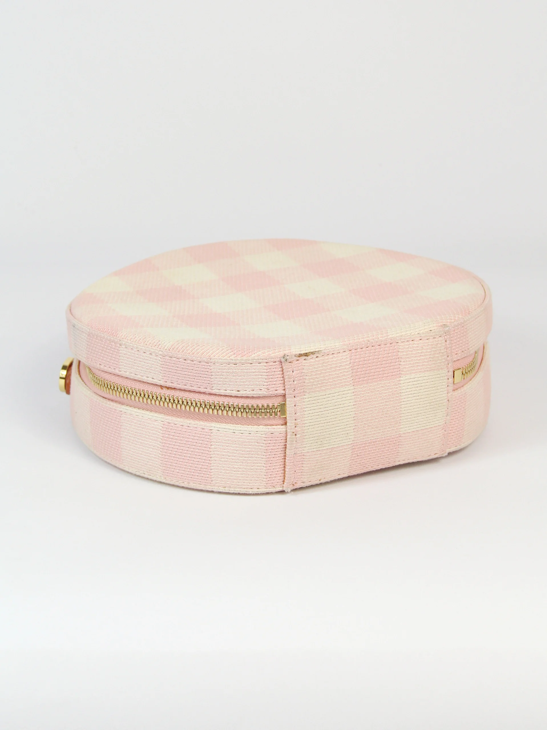 GEANTA MANSUR GAVRIEL CIRCLE BAG - imagine 7