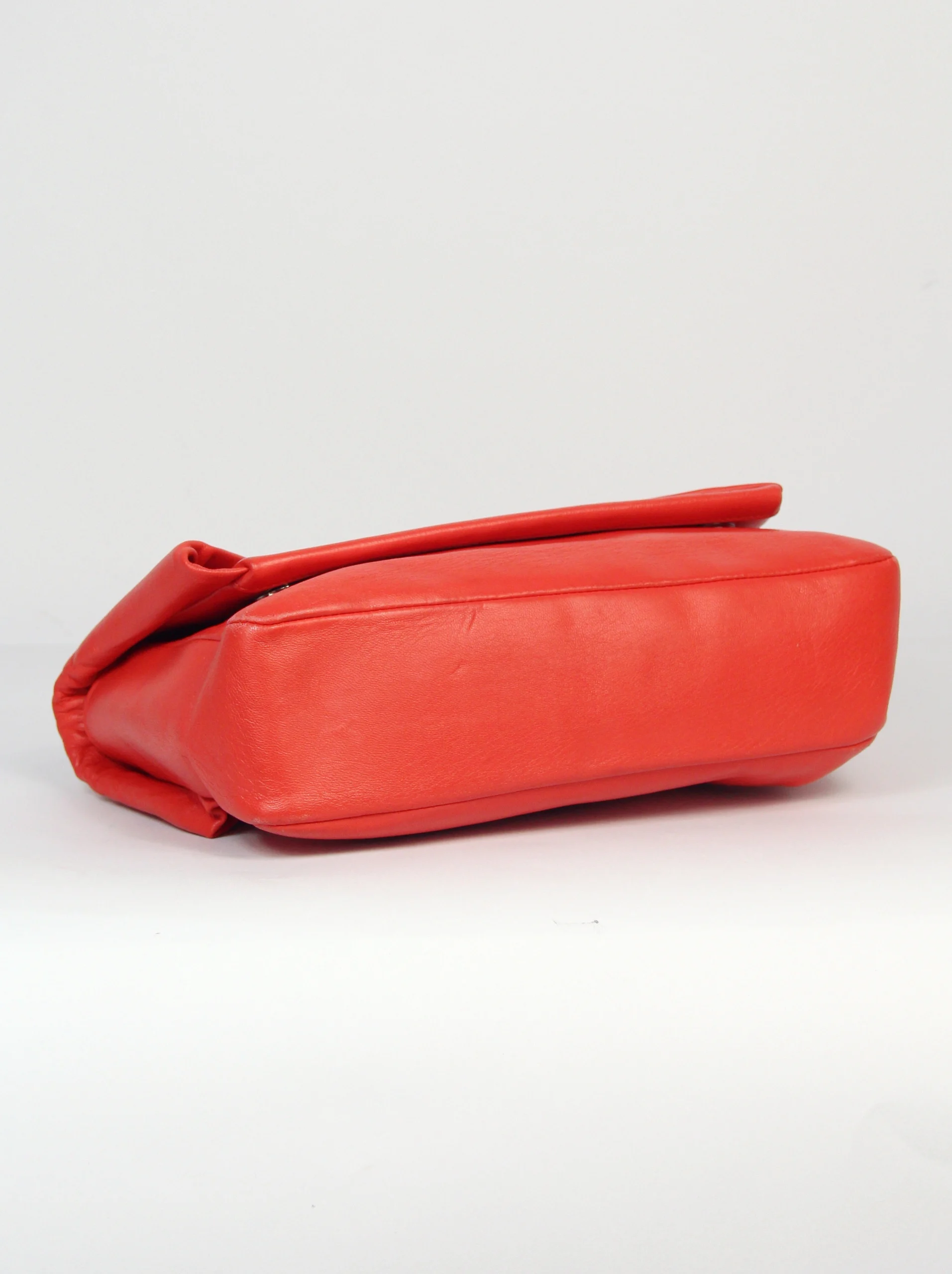 GEANTA JW ANDERSON TWISTER MIDI - imagine 7