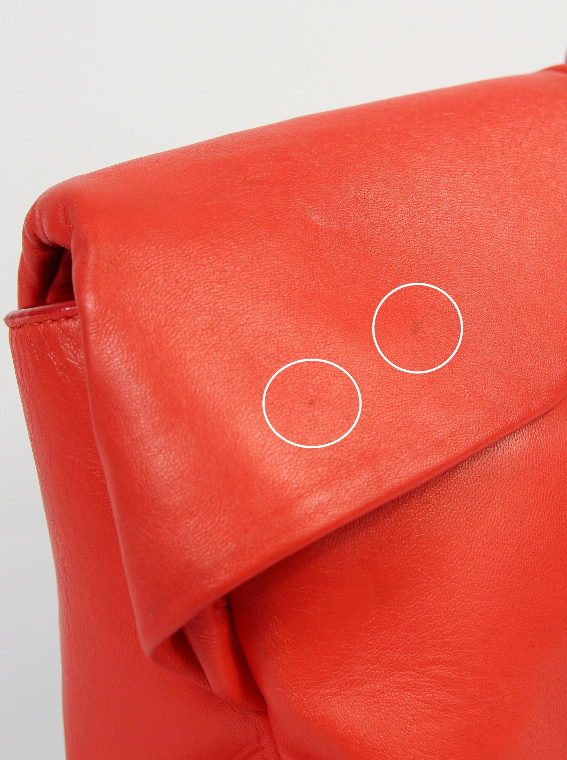 GEANTA JW ANDERSON TWISTER MIDI - imagine 10