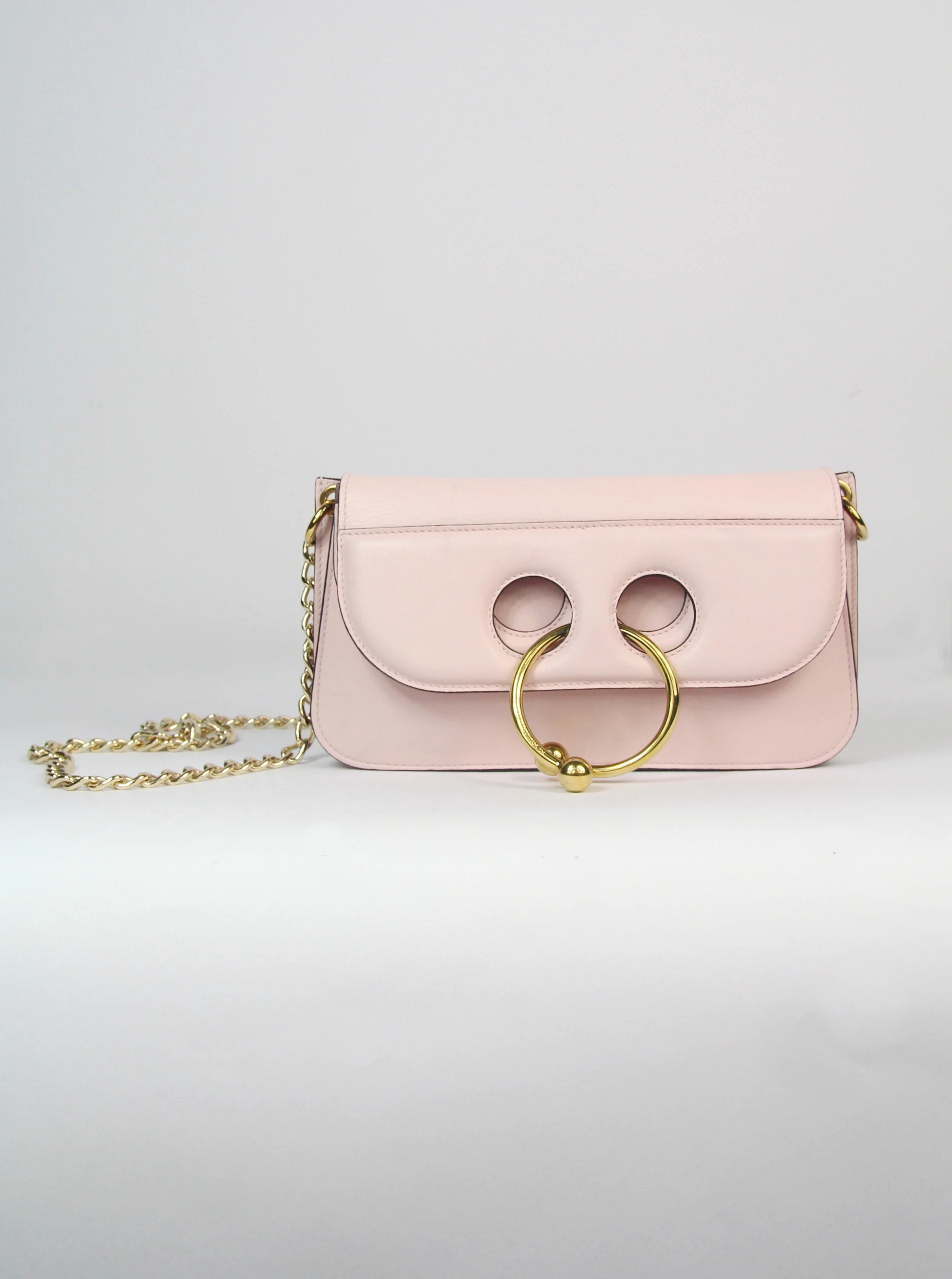 GEANTA JW ANDERSON PIERCE BAG - imagine 7