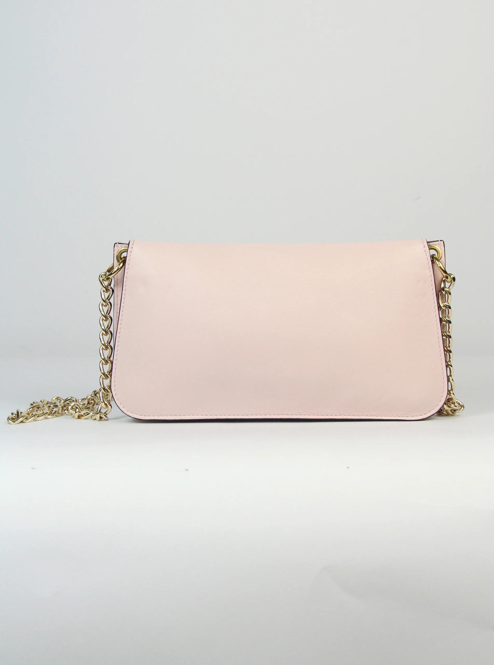 GEANTA JW ANDERSON PIERCE BAG - imagine 11