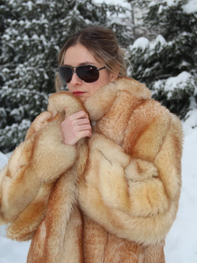 BLANA NATURALA VINTAGE PREMIUM DIN MIEL CREM CARAMEL