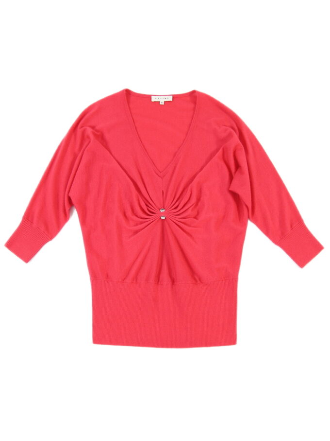 PULOVER CELINE ULTRA LUXURY