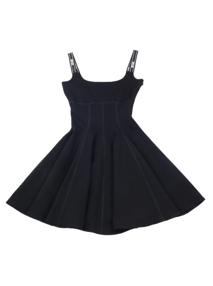 ROCHIE VERSACE JEANS COUTURE