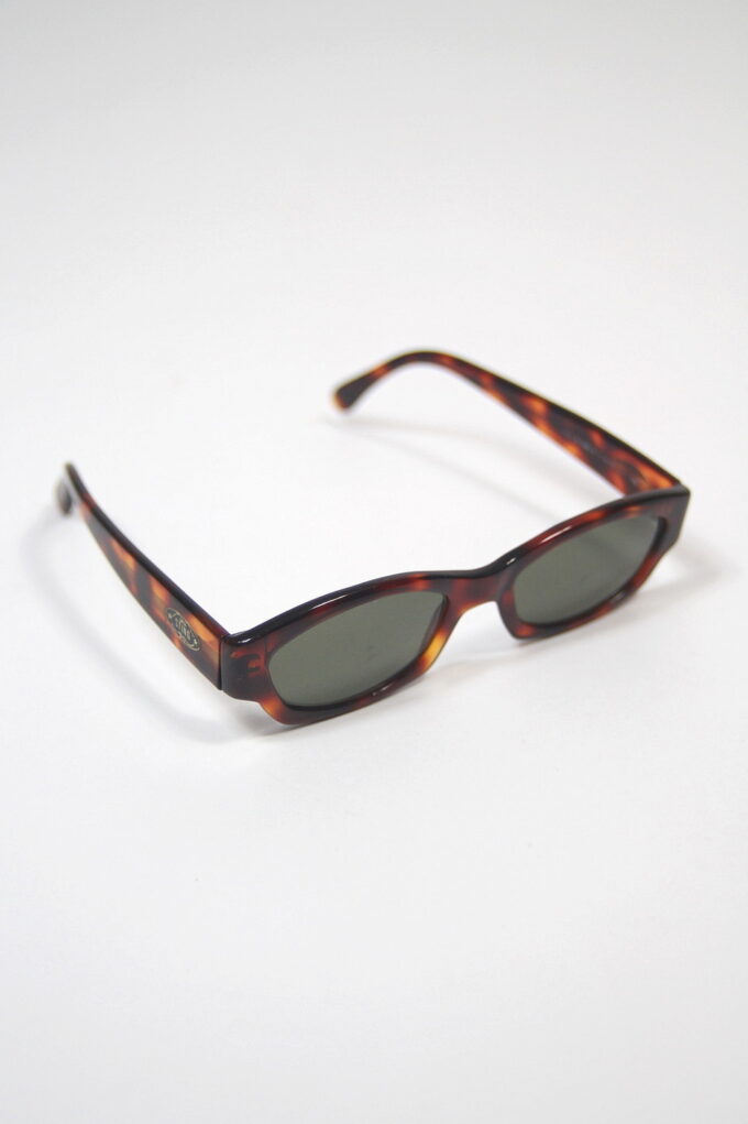 OCHELARI STING 90s