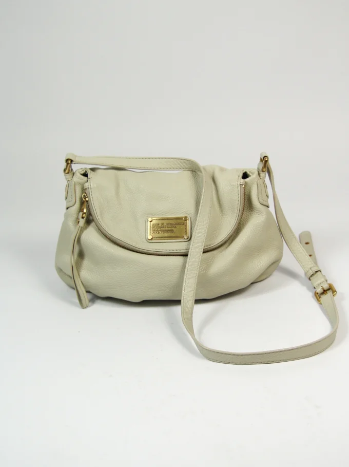 GEANTA MARC BY MARC JACOBS