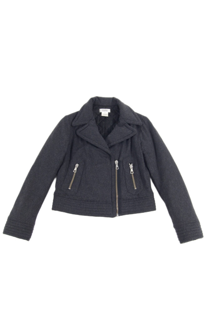 JACHETA SONIA RYKIEL