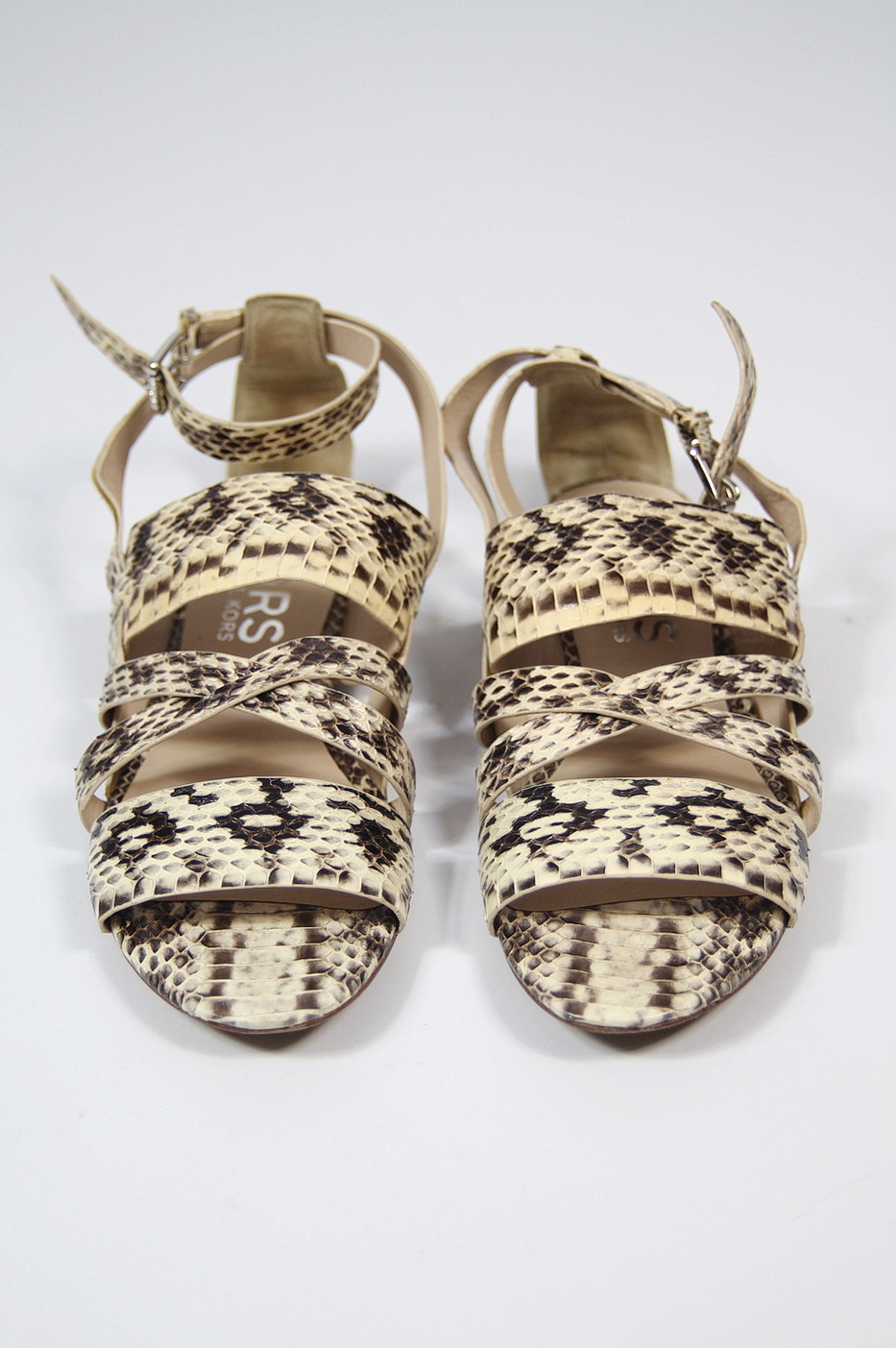 SANDALE MICHAEL KORS