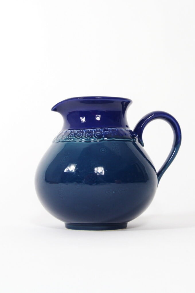 CARAFA ROSENTHAL BJORN WIINBLAD