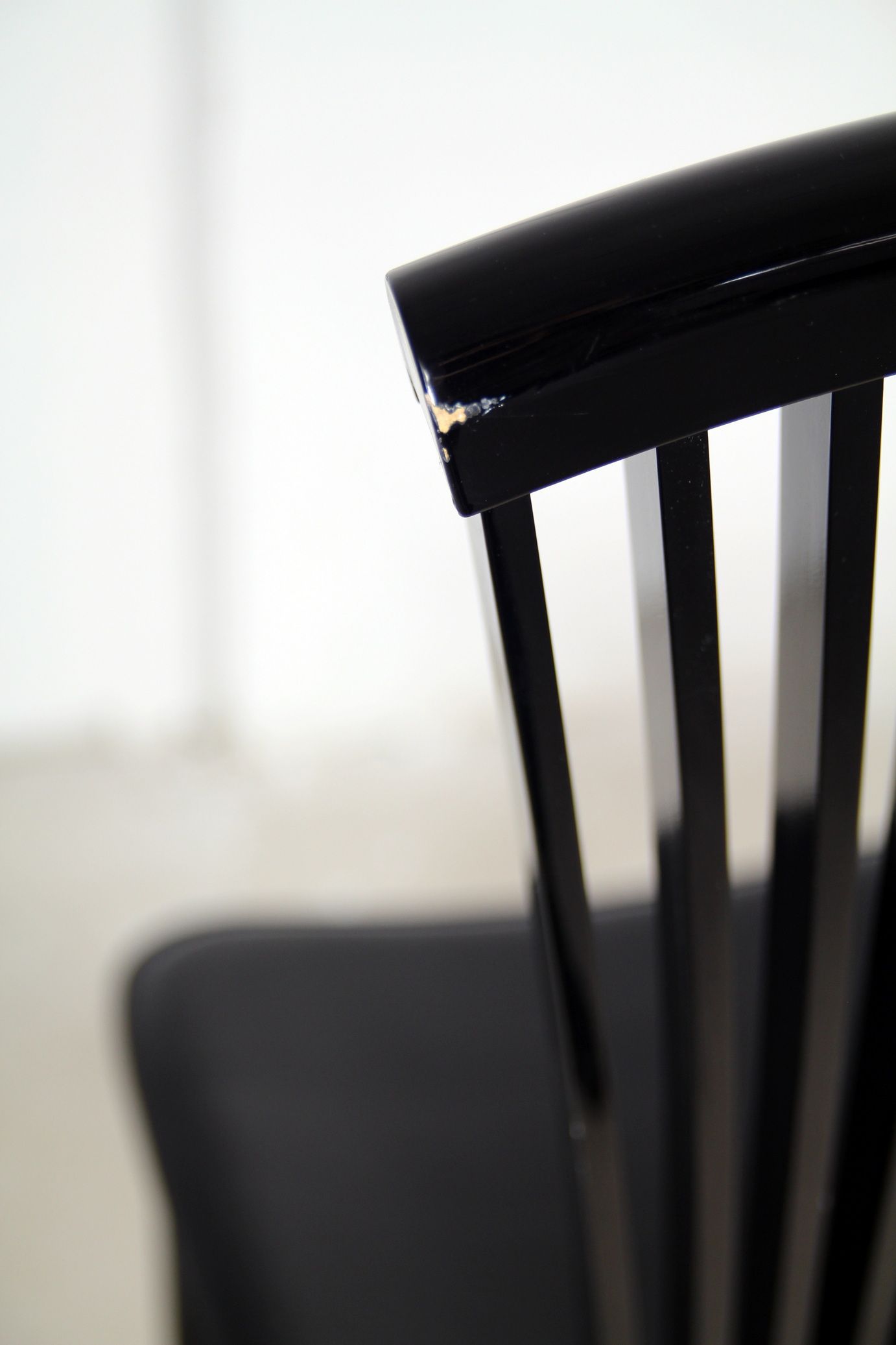 SET SCAUNE PIETRO CONSTANTINI - imagine 15