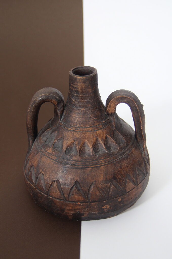 VAZA CERAMICA