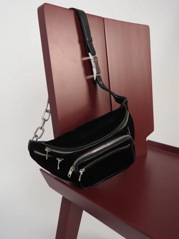 GEANTA TIP BORSETA ALEXANDER WANG