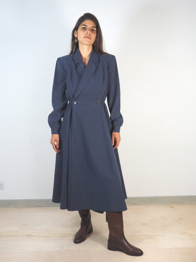 ROCHIE VINTAGE MIDI AMPLA