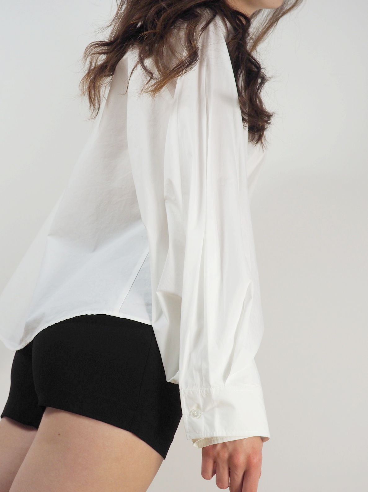 CAMASA MM6 MARGIELA - imagine 4