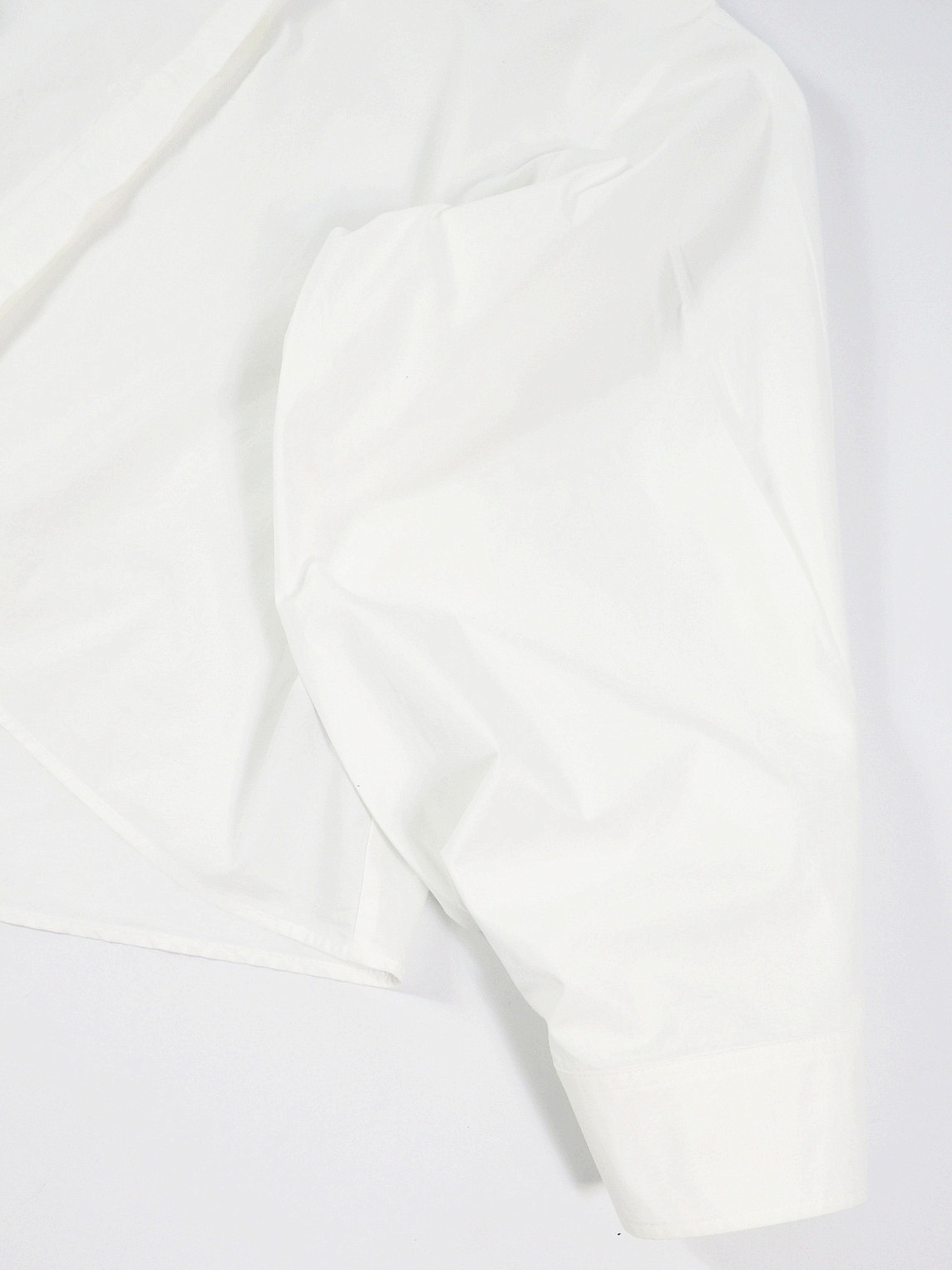 CAMASA MM6 MARGIELA - imagine 13