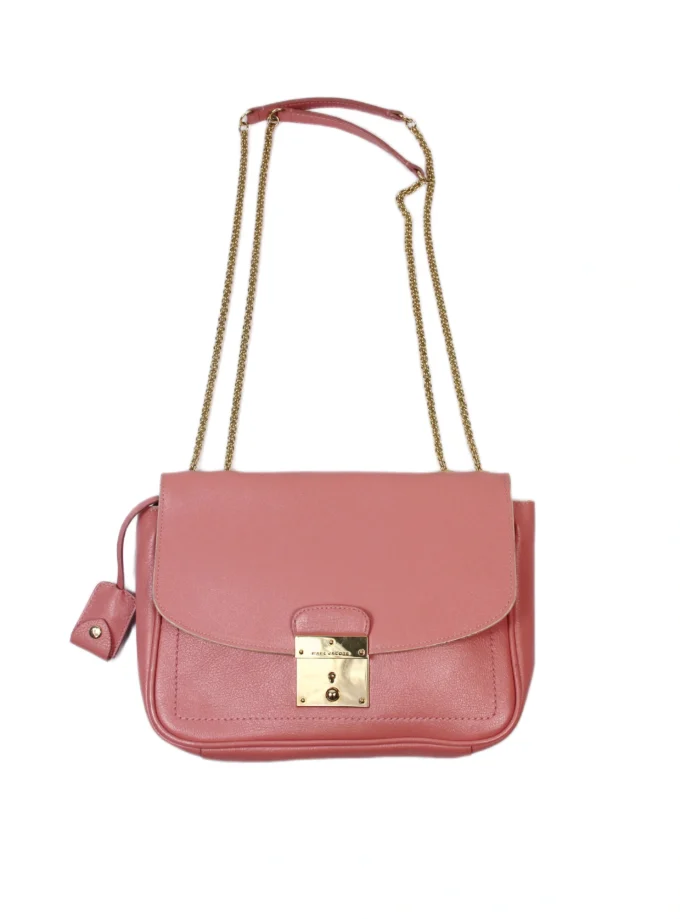 GEANTA MARC JACOBS MINI POLLY