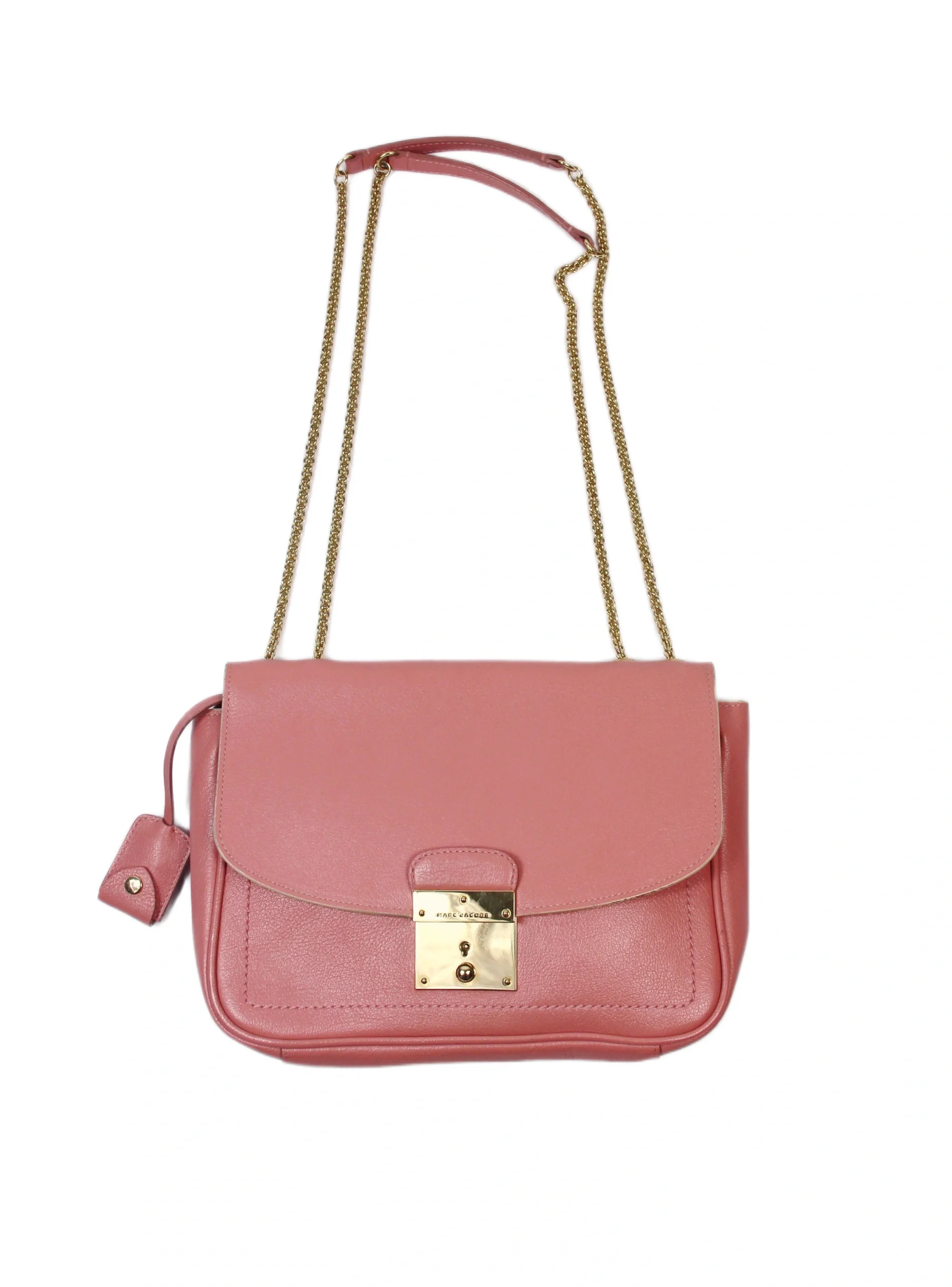 GEANTA MARC JACOBS MINI POLLY